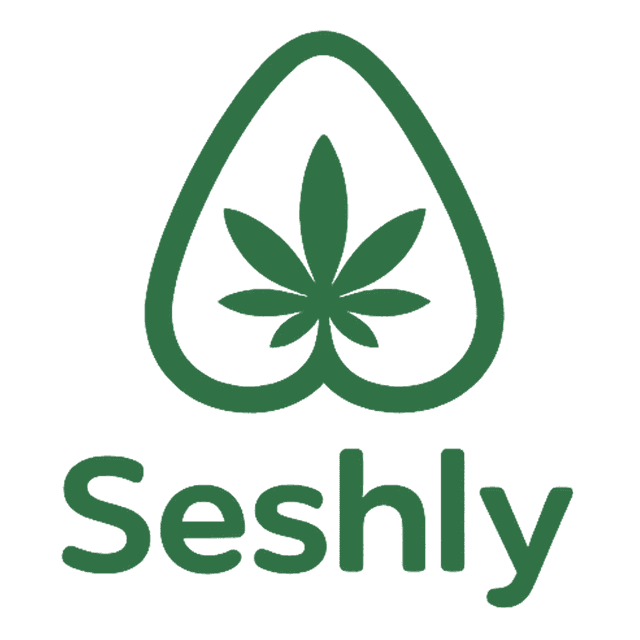 Seshly