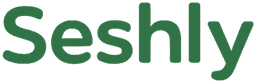 Seshly