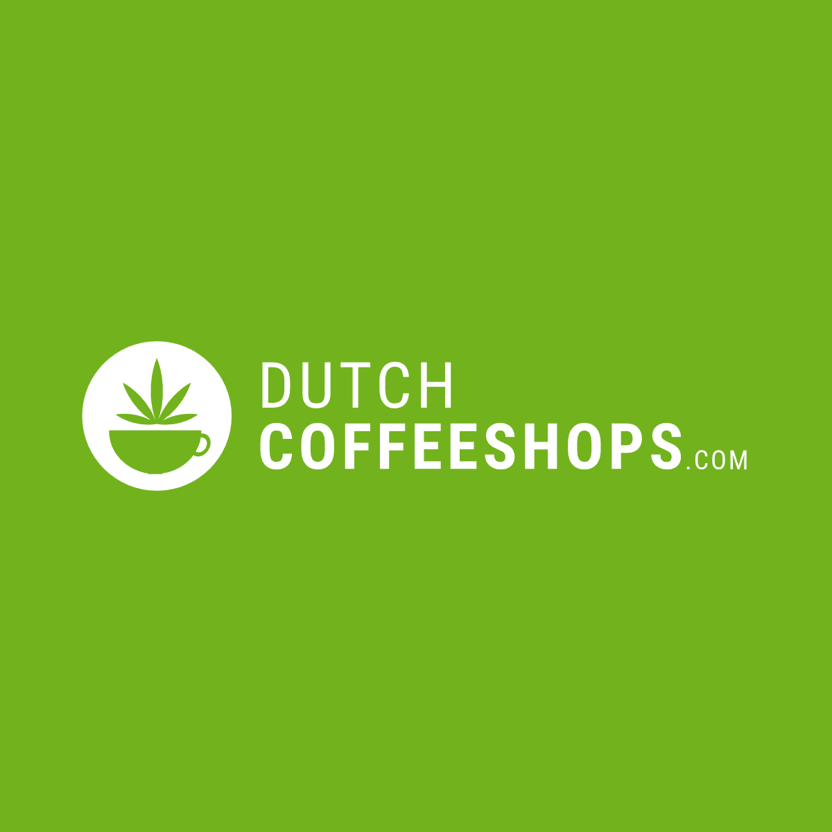 Coffeeshop Ben