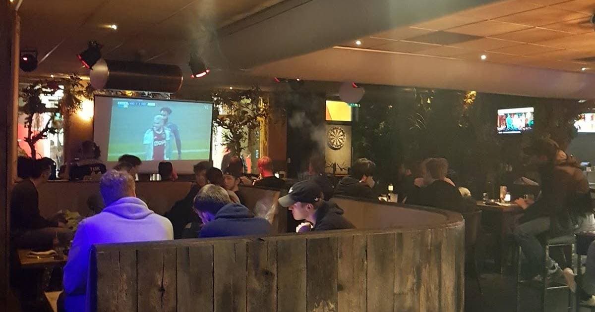 Kronkel