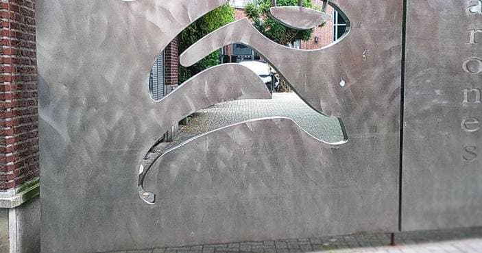 De Baron