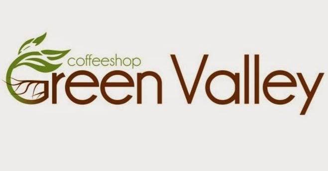 Coffeeshop Green Valley