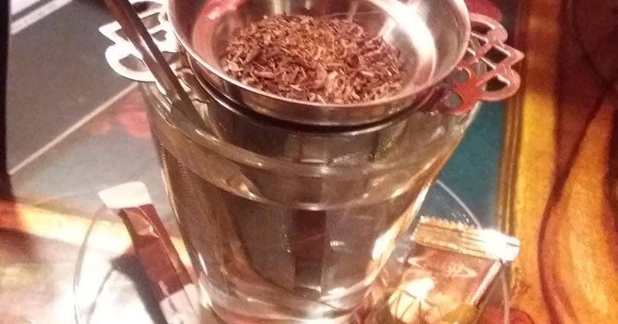 Dampkring