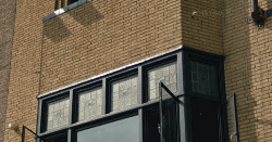 Coffeeshop Aarden