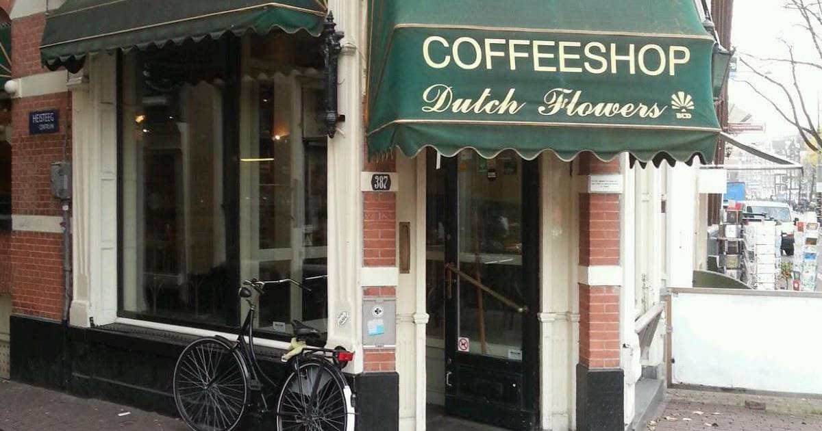 420CAFE