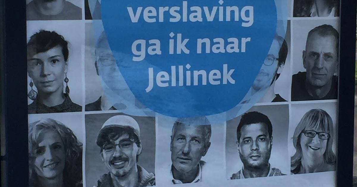 Koffiehuis Rif