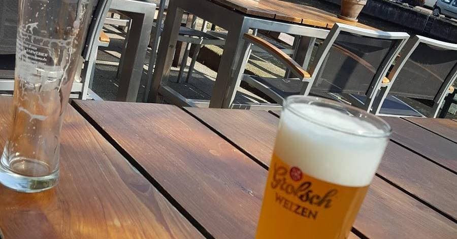 Boerejonjes