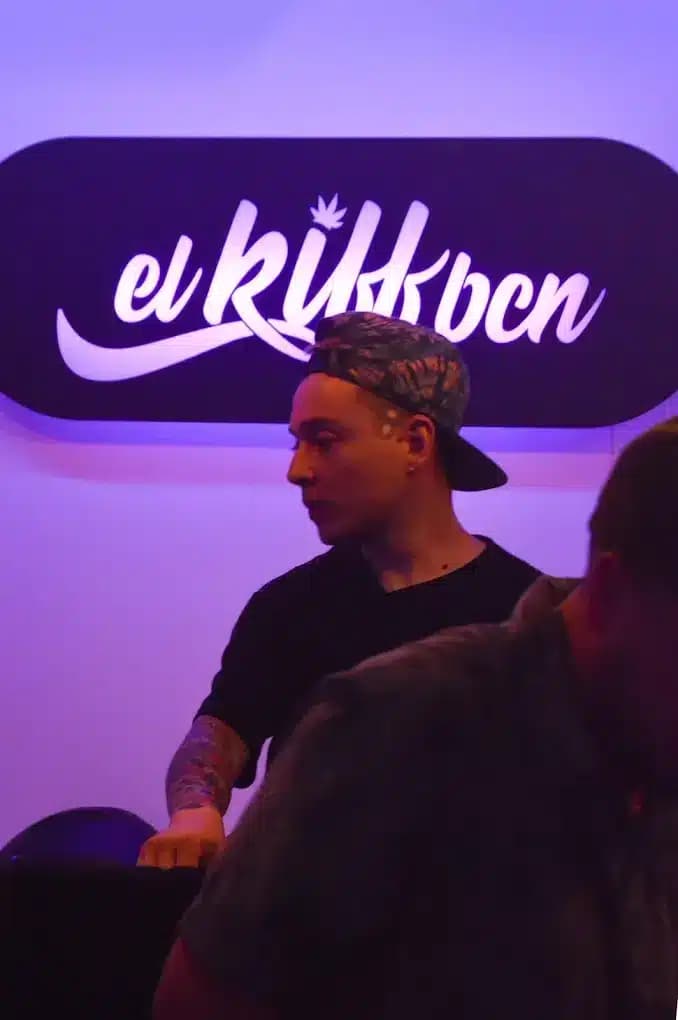 El Kiff