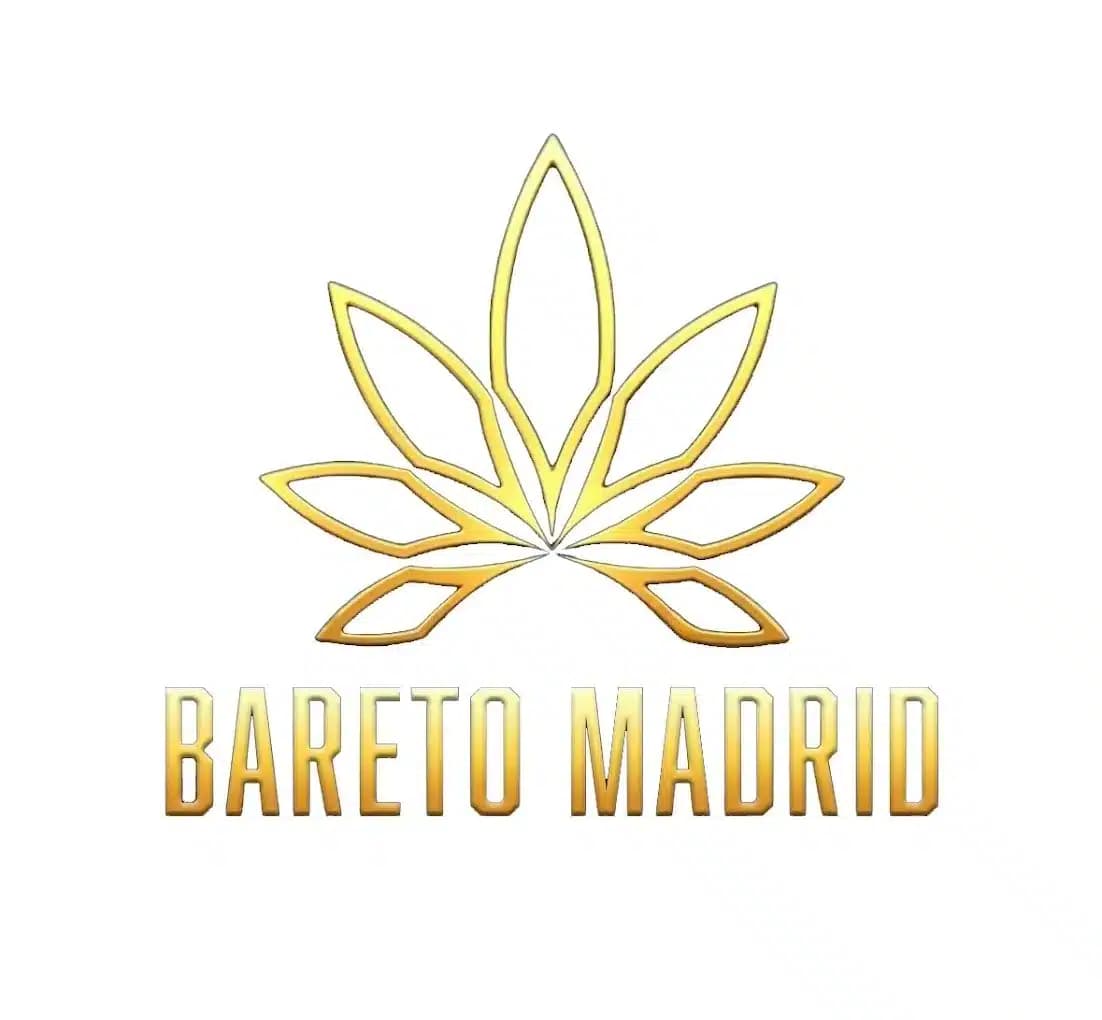 B Social Club
