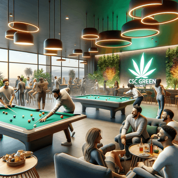 Pitbull Verde CSC (weed club) 2