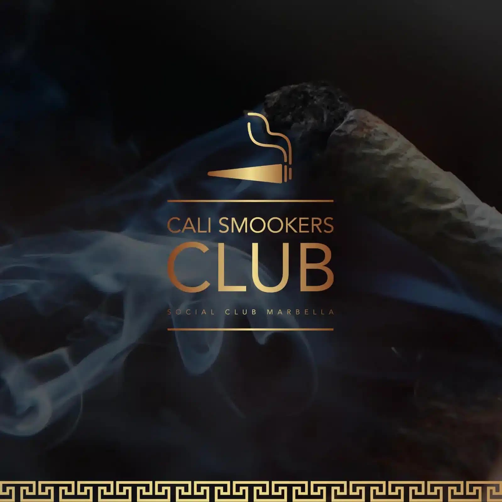 weed club mippie