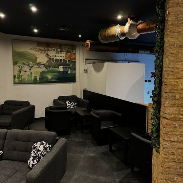 Asociacion Cannabica Turia 2