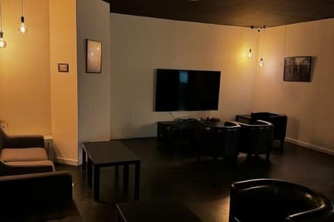 Asociacion Cannabica Berlin