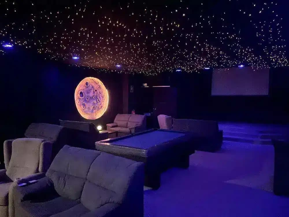 Asociación Cannabica - Space 420 Dénia