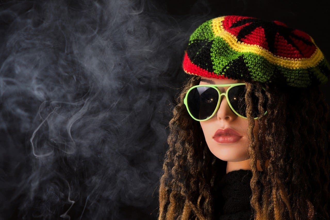South Coast Cannabis Club