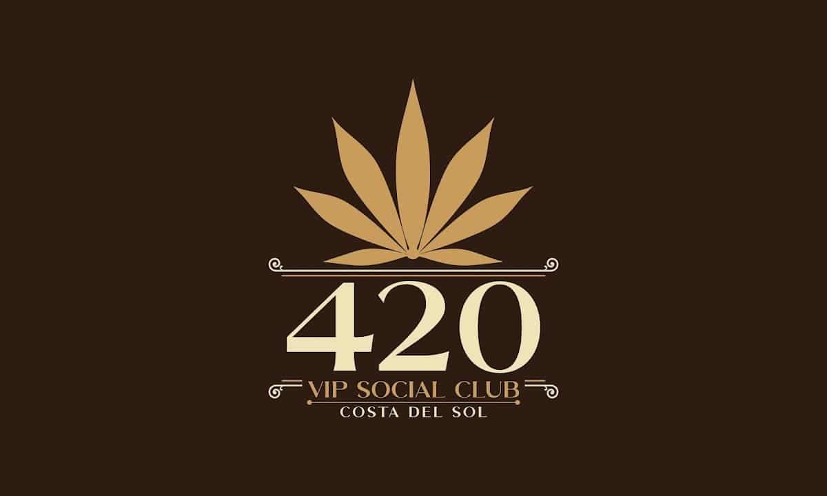 Social Club VIP 420 Los Boliches Malaga 5