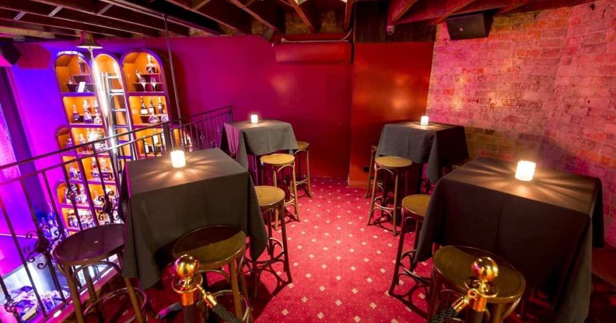 weed zino coffee shop malaga(smoke club) Malaga 3