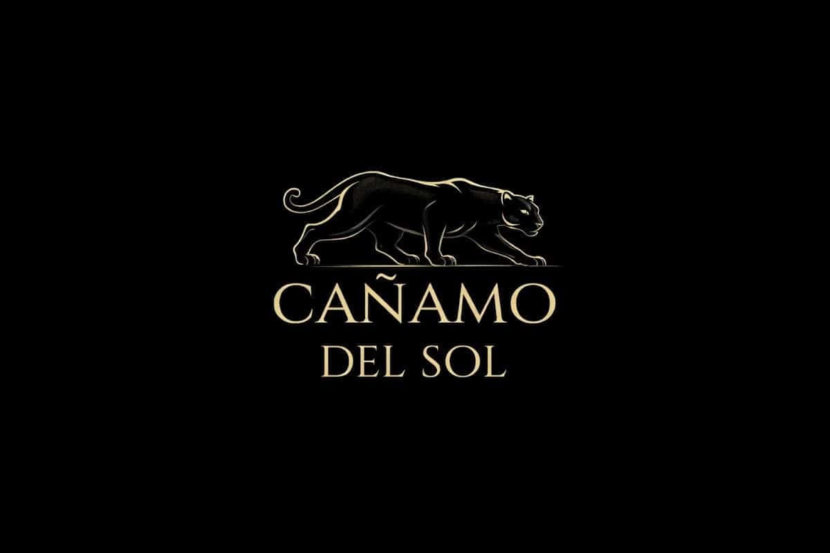 Canamo del Sol Social Club Malaga 2