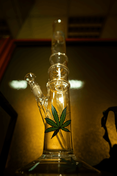 Asociación Cannabica Smokey Cats