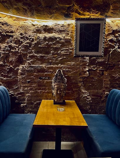 Blue Dream Weed Club | Cannabis Club BARCELONA