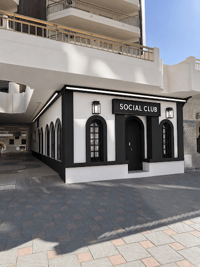 Cannabis club | Social club Fuengirola | Weed club