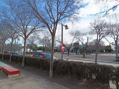 CBD Alaquas