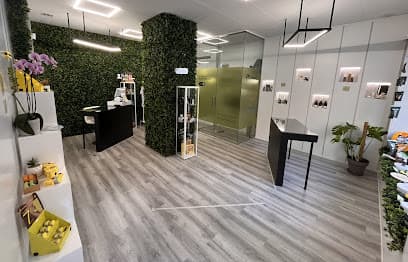 Dama CBD