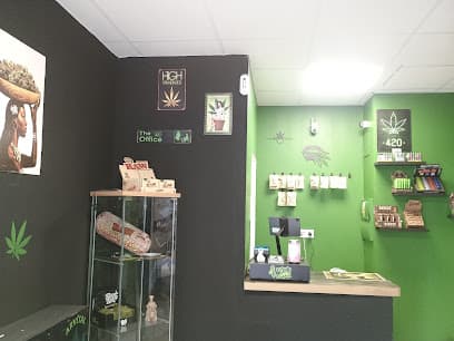 Doncannabinoide