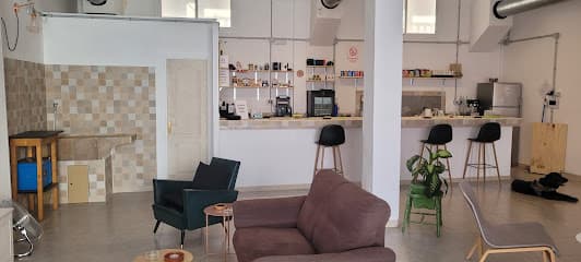 El Jardín de Shiva CSC Cannabis Social Club