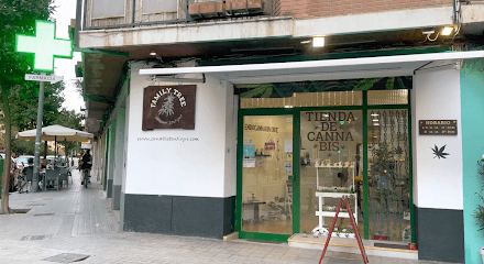 Family Tree CBD Cannabis Boutique
