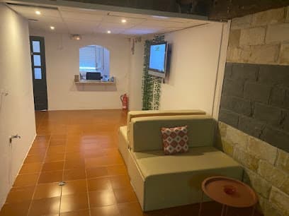 Friends of Plants - Privat Social Club