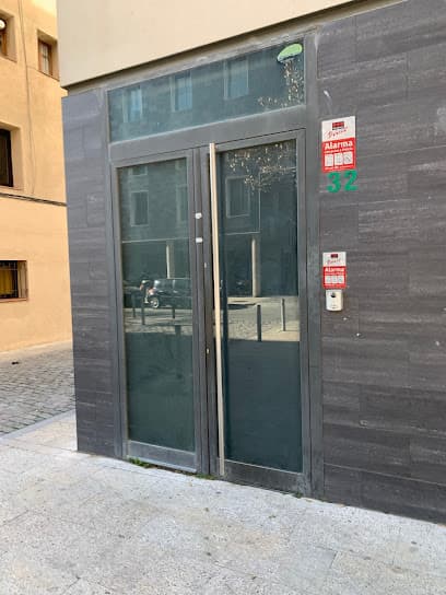 Galería Prim