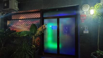 Green One Tenerife CSC
