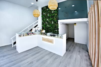 Greend Store Sabadell