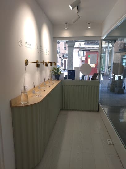 Greenery 420 CBD Alcalá de Henares - Tienda de CBD Shop