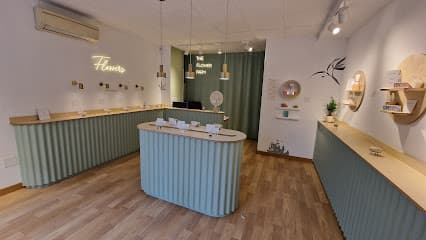 Greenery 420 CBD Parla - Tienda de CBD Shop