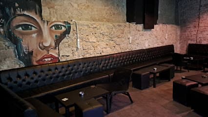 Hash Social Club