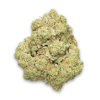 HispaCBD | Tienda de CBD en Granada