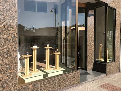 La Rapiega CBD