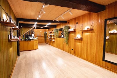 Los Remedios de la Yaya CBD