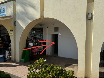 Munchies CSC Estepona