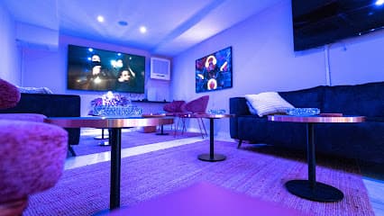 Social Club Fuengirola | Costa Flavours | Weed Club