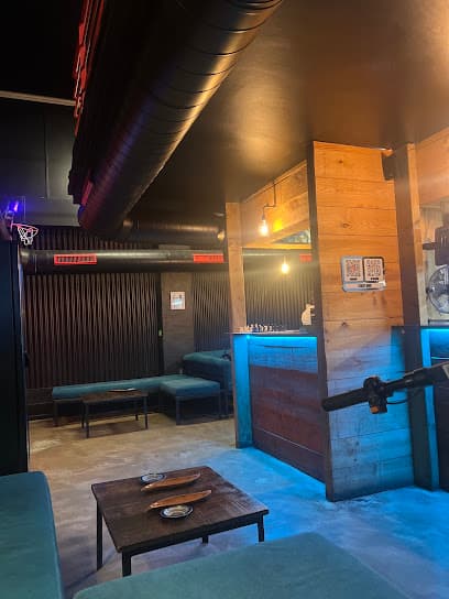 Sticky Dabs BCN Cannabis Social Club