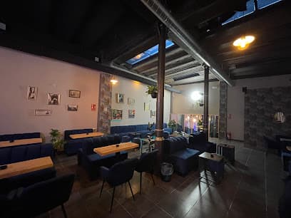👉 The Hub Weed Club | Cannabis Club en Barcelona