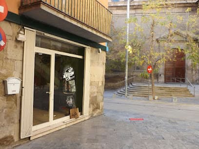 VILUA SHOP (GROW SHOP, CBD SHOP, SHISHA SHOP)