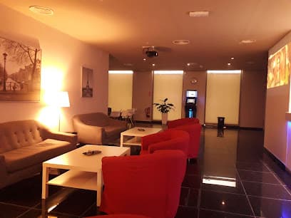 Zanzi Club