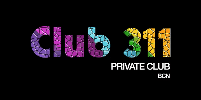 Club 311 Barcelona