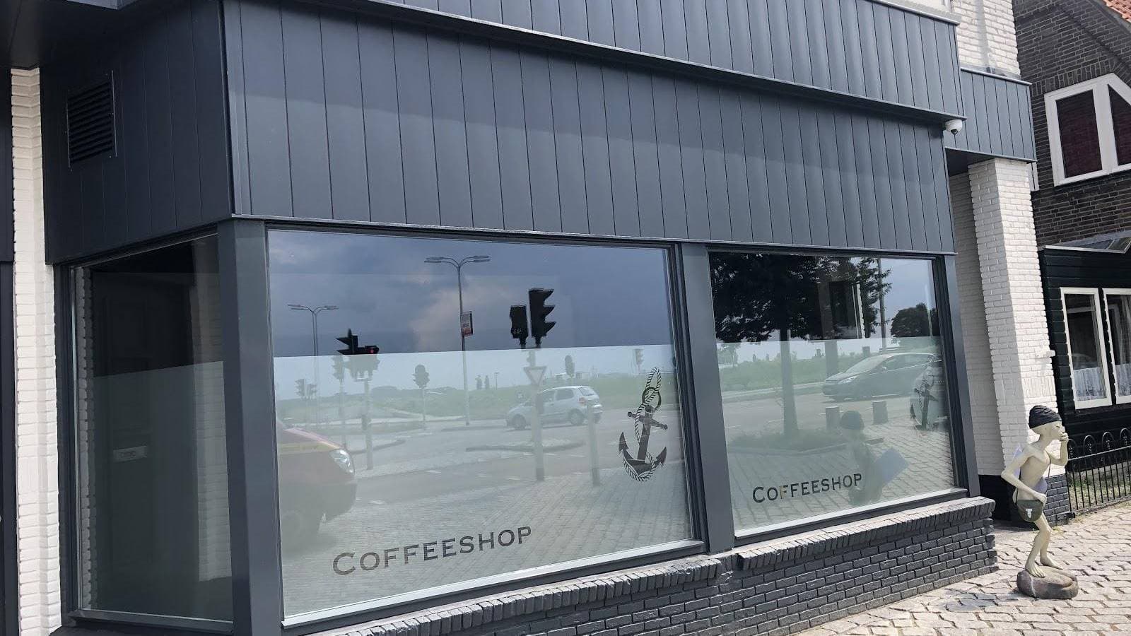 Coffeeshop Het Ankertje 4