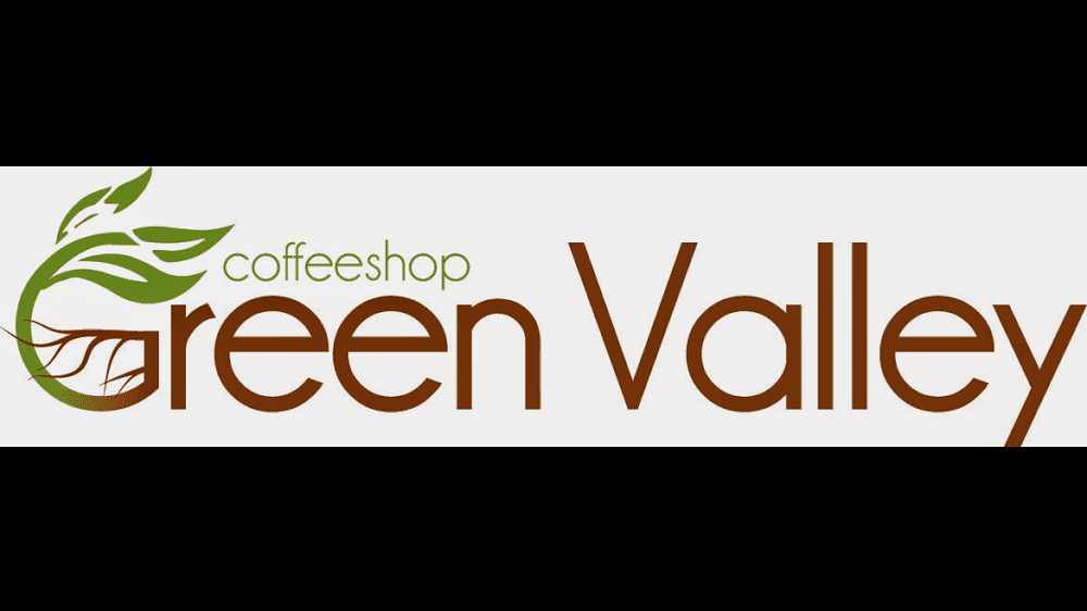 Coffeeshop Green Valley 3