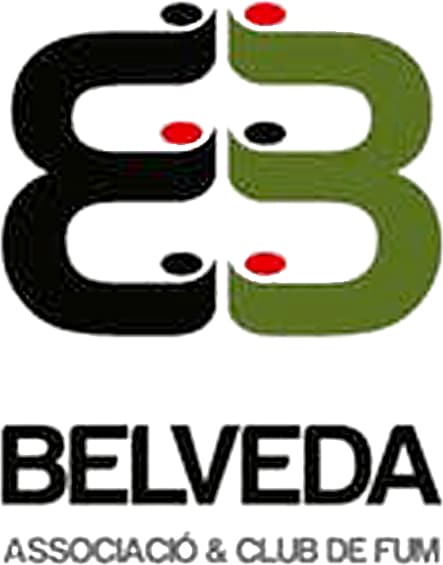 Belveda Social Cannabis Club